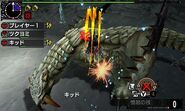 MHGU-Barioth Screenshot 005