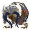 MHRS-Apex Diablos Icon