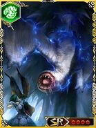 MHRoC-Khezu Card 001