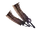 MHW-Dual Blades Render 026.png