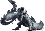 MHWilds-Arkveld Render 001.png (1.97 MB) Arkveld