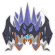 Nerscylla