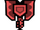 Charge Blade Icon Red.png