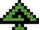 FourthGen-Up Arrow Icon Dark Green.png