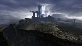 MH4-Tower Top Screenshot 001