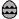 MH4G-Egg Icon Grey