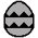 MH4G-Egg Icon Grey