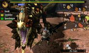 MH4U-Seregios Screenshot 062