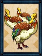 MHCM-Gargwa Card 002.jpg (41 KB)