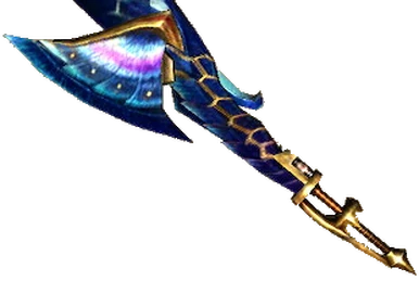 259?cb=20190412034253