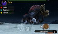 MHGen-Gammoth Screenshot 038