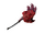 MHO-Hammer Render 050.png