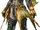 MHO-Plesioth Armor (Gunner) (Female) Render 001.png