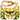 MHST2-Desert Seltas Queen Icon.png