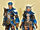 FrontierGen-Asshu Armor 002 (Both) (Front) Render.jpg