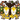 FrontierGen-Uruki Icon.png