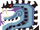 MH10th-Dalamadur-Head Icon.png