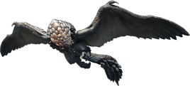 MH20th-Bazelgeuse Render 001