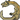 MH3-Ludroth Icon.png