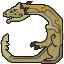 MH3-Ludroth Icon