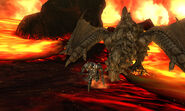 MH4-Gravios Screenshot 002