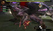 MH4U-Chameleos Screenshot 019