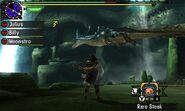 MHGen-Lagiacrus Screenshot 037