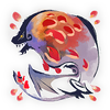 Seething Bazelgeuse