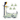MHRise-Kelbi Icon.png