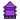 MHRise Item Icon-Bullet Purple