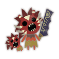 Gajalaka