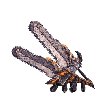 Accursed Chain Mhwi Monster Hunter Wiki Fandom Accursed Chain Mhwi Monster Hunter Wiki Fandom