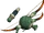 2ndGen-Bow Render 002.png