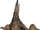 Ceratonoth