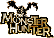 Monster hunter.png