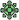 Sphere-Green.png