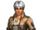 FrontierGen-Survey Corps Armor (Male) (Both) (Front) Render.png