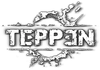 Logo-TEPPEN