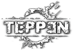 Logo-TEPPEN