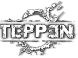 TEPPEN