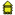 MH3icon-Ammo-Yellow.png