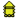 MH3icon-Ammo-Yellow