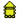 MH3icon-Ammo-Yellow