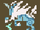 MH4-Kirin Icon.png