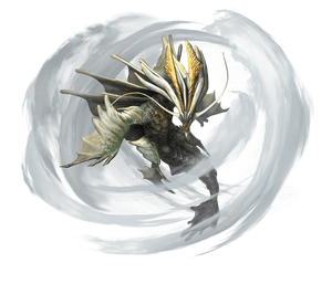MHP3-Amatsu Render 001.png