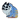 MHW-Dodogama Icon.png