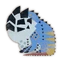 Dodogama