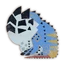 Dodogama