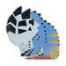 Dodogama