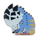 Dodogama